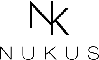 Nukus