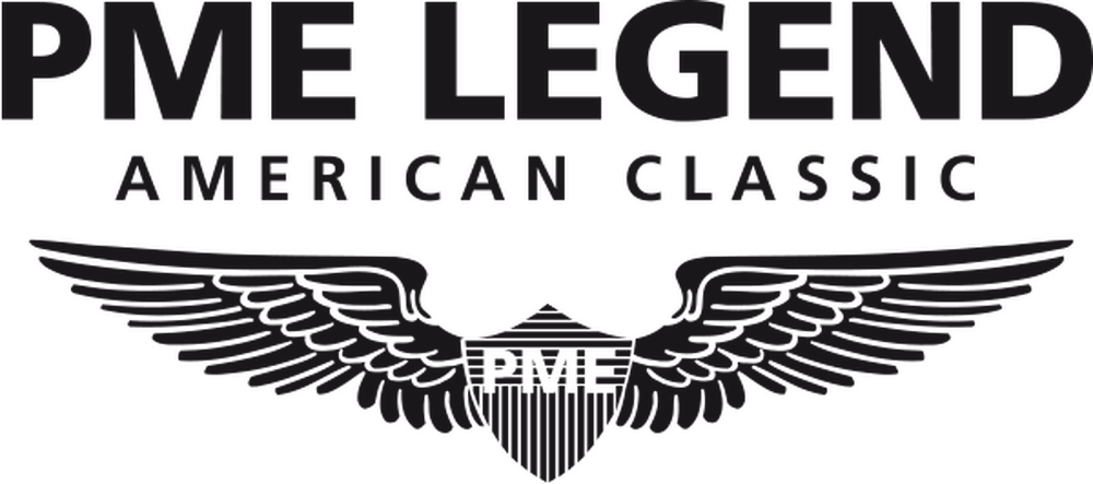 PME Legend